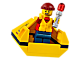 Sea Rescue Plane thumbnail