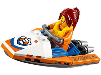lego 60166 amazon