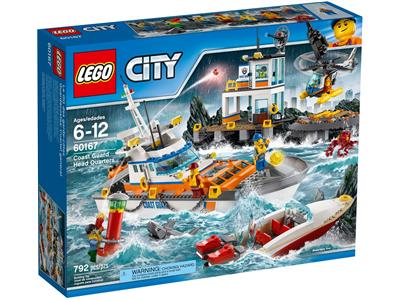 lego 60167 amazon