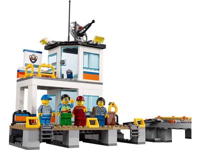 lego 60167 amazon