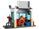 Cargo Terminal thumbnail