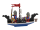 King's Oarsmen thumbnail