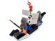 King's Oarsmen thumbnail