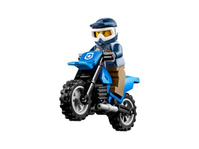 lego 60172 price