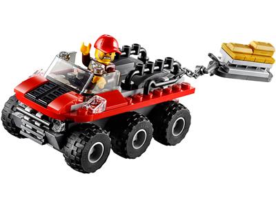 lego 60175 amazon