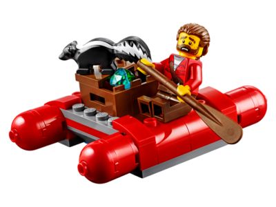 60176 lego