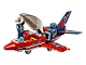 Airshow Jet thumbnail