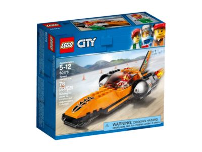 60178 lego online