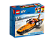 Speed Record Car thumbnail