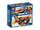 Speed Record Car thumbnail