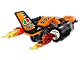 Speed Record Car thumbnail