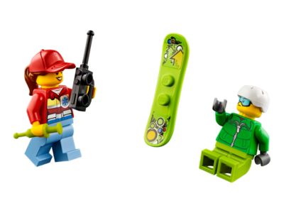 lego 60179 amazon