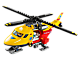 Ambulance Helicopter thumbnail