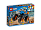 Monster Truck thumbnail