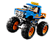 Monster Truck thumbnail