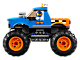 Monster Truck thumbnail