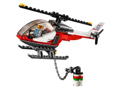 Amazon lego 60183 sales