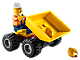 Mining Team thumbnail