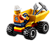 Mining Team thumbnail