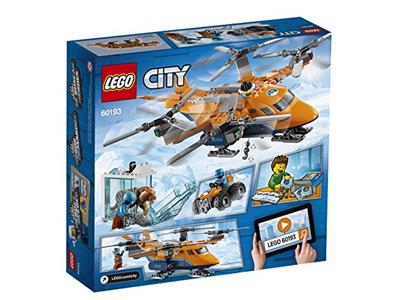 lego 60196 amazon
