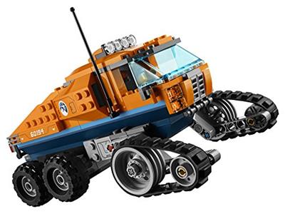 amazon lego 60194