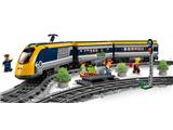 lego 60197 walmart