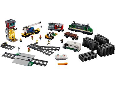 lego 60197 bricklink
