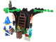 Magic Shop thumbnail