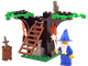 Magic Shop thumbnail