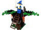 Magic Shop thumbnail