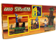 Magic Shop thumbnail