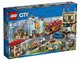 Capital City thumbnail