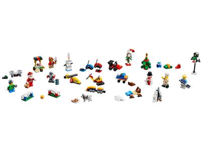 lego 60201 amazon