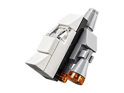 lego 60201 amazon