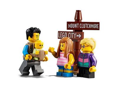 lego 60202 walmart