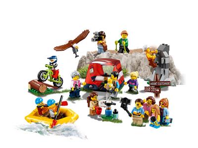 lego 60202 walmart