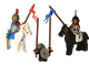 Jousting Knights thumbnail