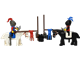 Jousting Knights thumbnail