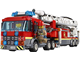 Downtown Fire Brigade thumbnail