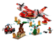 Fire Plane thumbnail