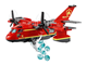 Fire Plane thumbnail