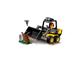 Construction Loader thumbnail