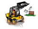 Construction Loader thumbnail