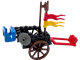 Horse Cart thumbnail
