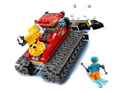 lego 60222 amazon