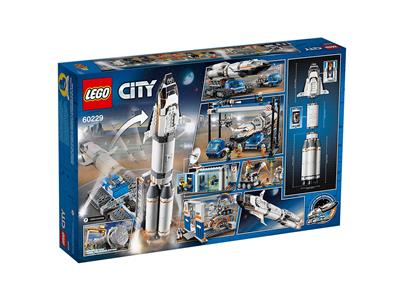 Lego 60229 review cheap