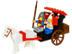 Maiden's Cart thumbnail
