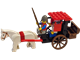 Maiden's Cart thumbnail