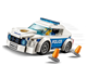 Police Patrol Car thumbnail