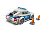 Police Patrol Car thumbnail